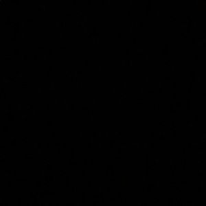 Meet your Posher, Mathis